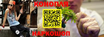 apvp Можайск