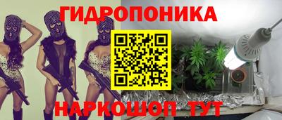 apvp Можайск